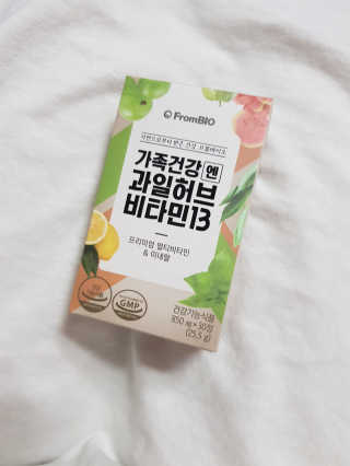YooneeAhn님이 올린 리뷰 사진 1