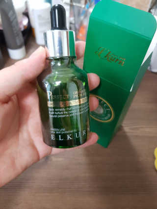 김혜미님이 올린 리뷰 사진 1