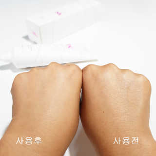 ann님이 올린 리뷰 사진 4