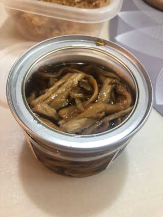 황방울이님이 올린 리뷰 사진 2