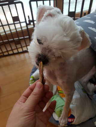 루루님이 올린 리뷰 사진 3