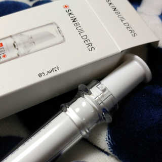 라엘렌님이 올린 리뷰 사진 4