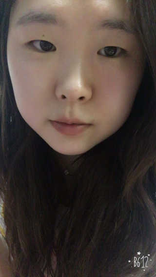 조설아님이 올린 리뷰 사진 3
