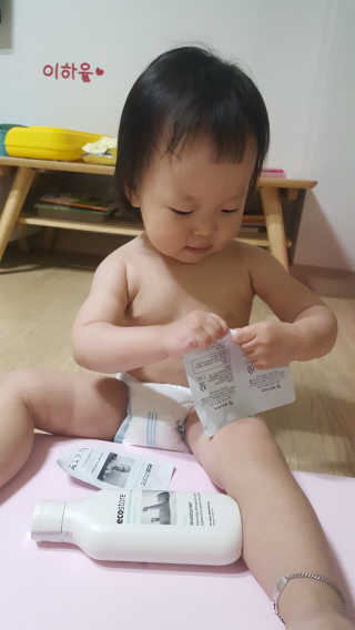 Rose님이 올린 리뷰 사진 1