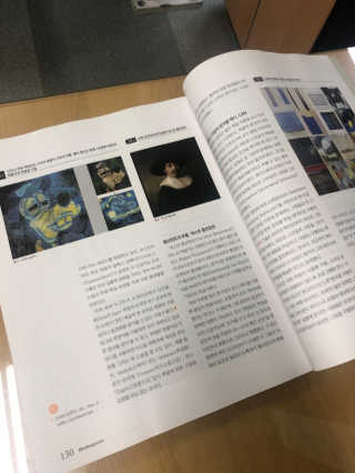 jjoh님이 올린 리뷰 사진 2