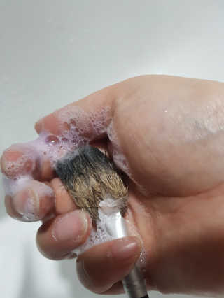 보리네님이 올린 리뷰 사진 3