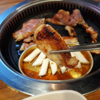 썽님이 올린 리뷰 사진 1