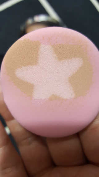 두언니님이 올린 리뷰 사진 3