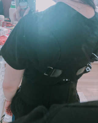 sb6567님이 올린 리뷰 사진 3