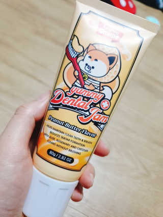 으콩님이 올린 리뷰 사진 2