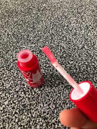 쭈댕님이 올린 리뷰 사진 3