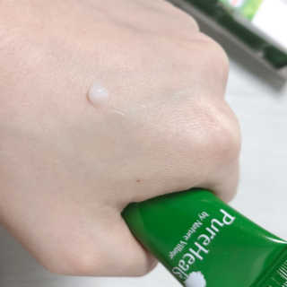 HoHo님이 올린 리뷰 사진 2
