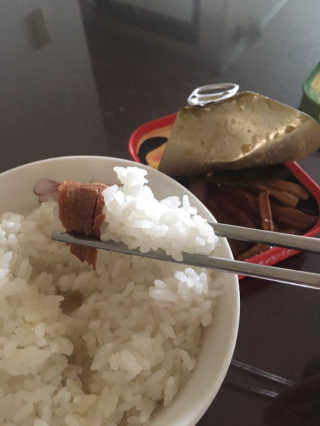 진하님이 올린 리뷰 사진 2