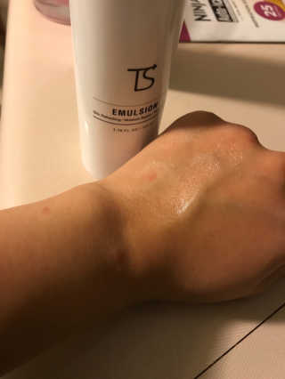escentialplus님이 올린 리뷰 사진 1
