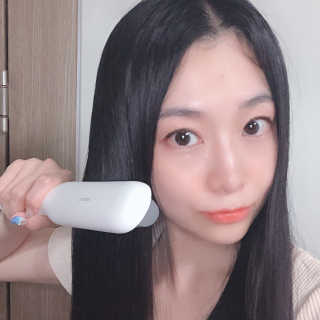 쥬쥬님이 올린 리뷰 사진 1
