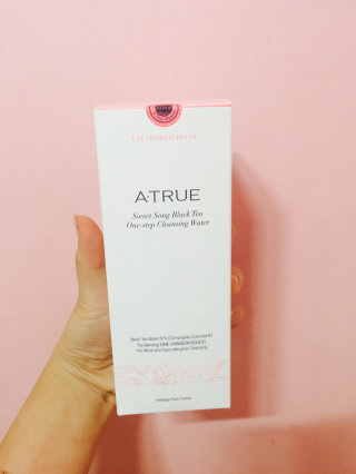 유리나짱님이 올린 리뷰 사진 2