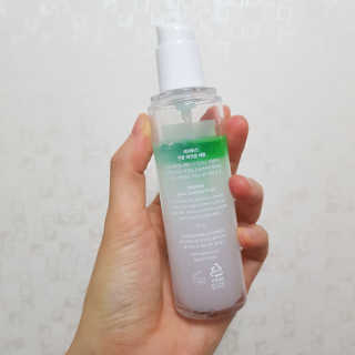 깡니님이 올린 리뷰 사진 4
