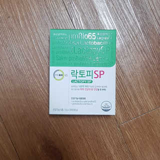 블루님이 올린 리뷰 사진 1