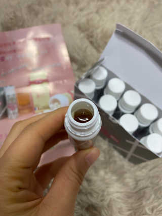 오늘도스마일님이 올린 리뷰 사진 3