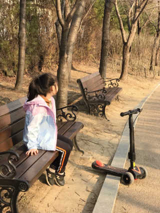 두빛나래님이 올린 리뷰 사진 2