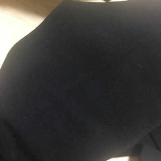 julaa님이 올린 리뷰 사진 2