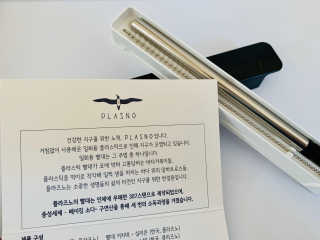 갱긔님이 올린 리뷰 사진 3