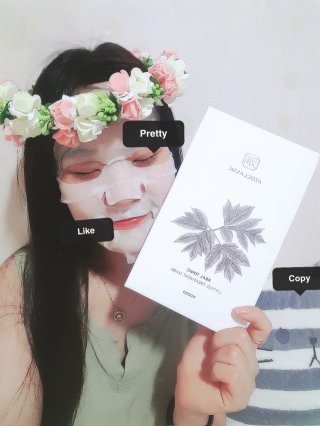 Yuding님이 올린 리뷰 사진 4