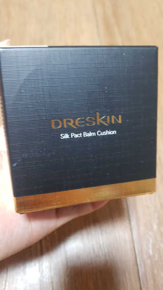 쪼꼬사랑이언니님이 올린 리뷰 사진 1