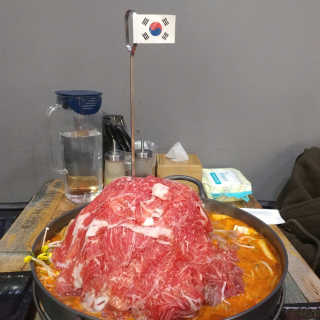 MiSeonKim님이 올린 리뷰 사진 1