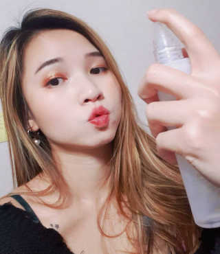 Christie님이 올린 리뷰 사진 4