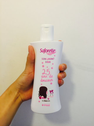 aevely님이 올린 리뷰 사진 1