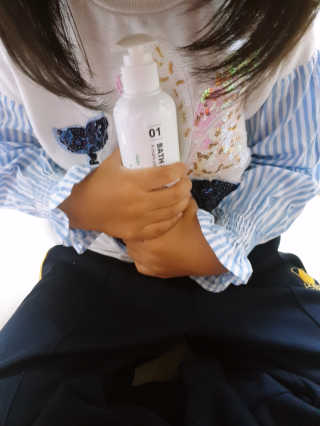 안녕님이 올린 리뷰 사진 3