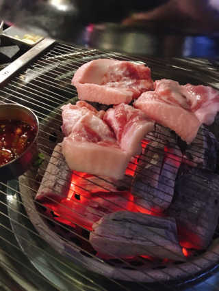 아이린지니님이 올린 리뷰 사진 1