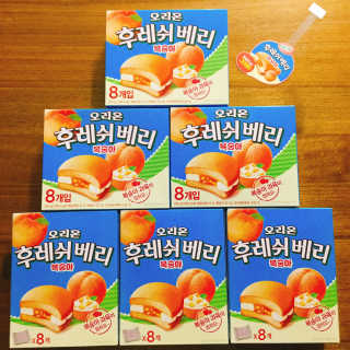 냐냐님이 올린 리뷰 사진 1