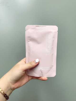 박무아님이 올린 리뷰 사진 1