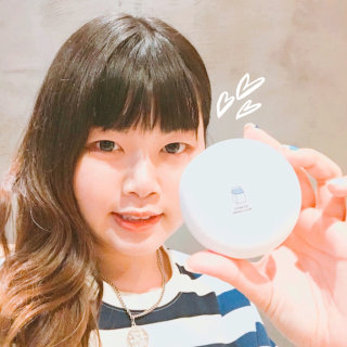 떠녀이님이 올린 리뷰 사진 4
