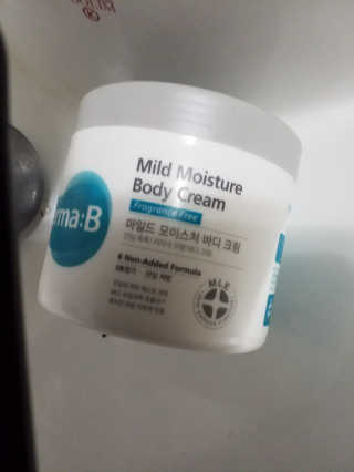 지장요님이 올린 리뷰 사진 1