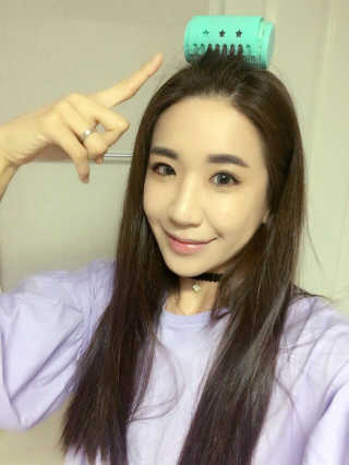 JaramRyu님이 올린 리뷰 사진 2