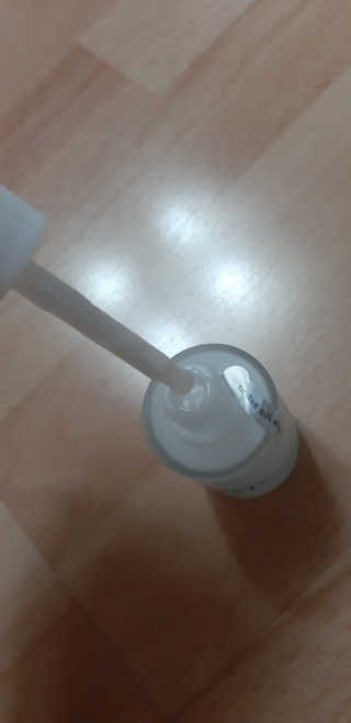 김종수님이 올린 리뷰 사진 4