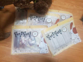 jin68님이 올린 리뷰 사진 1