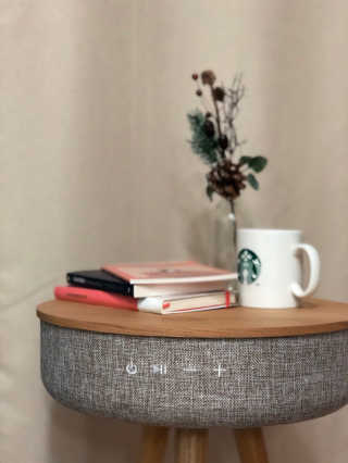 Gwims님이 올린 리뷰 사진 2