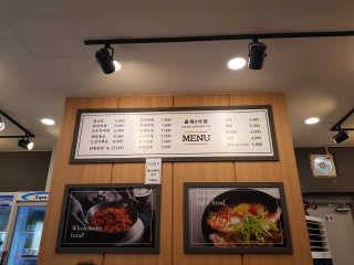 fongfong님이 올린 리뷰 사진 1