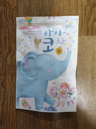bbubbu님이 올린 리뷰 사진 1