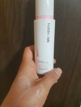 쩡공쥬님이 올린 리뷰 사진 3