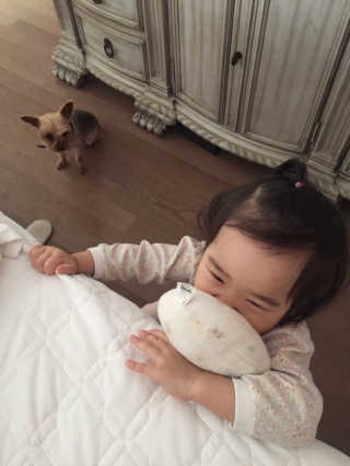 JungimChoi님이 올린 리뷰 사진 3