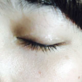 익명님이 올린 리뷰 사진 2
