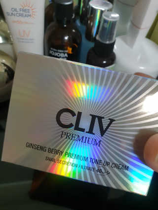 스윗수인님이 올린 리뷰 사진 1