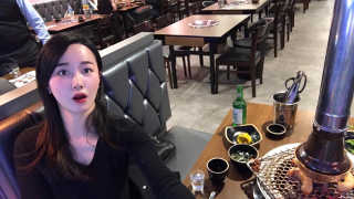 taeri님이 올린 리뷰 사진 1