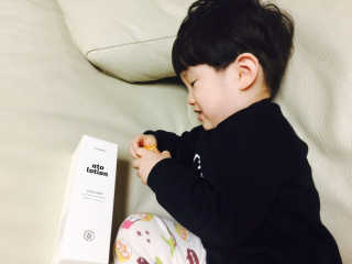 은채님이 올린 리뷰 사진 1