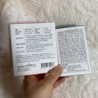OYR님이 올린 리뷰 사진 3
